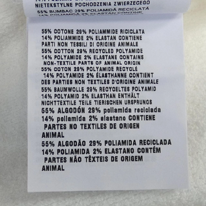 Áo polo MIU MIU MMLB31 SOOO 17NR - Hàng hiệu Authentic 826116