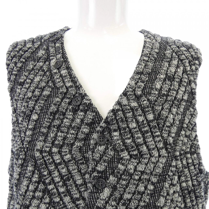 Áo gile ENGINEERED GARMENTS - Hàng hiệu Authentic 896463