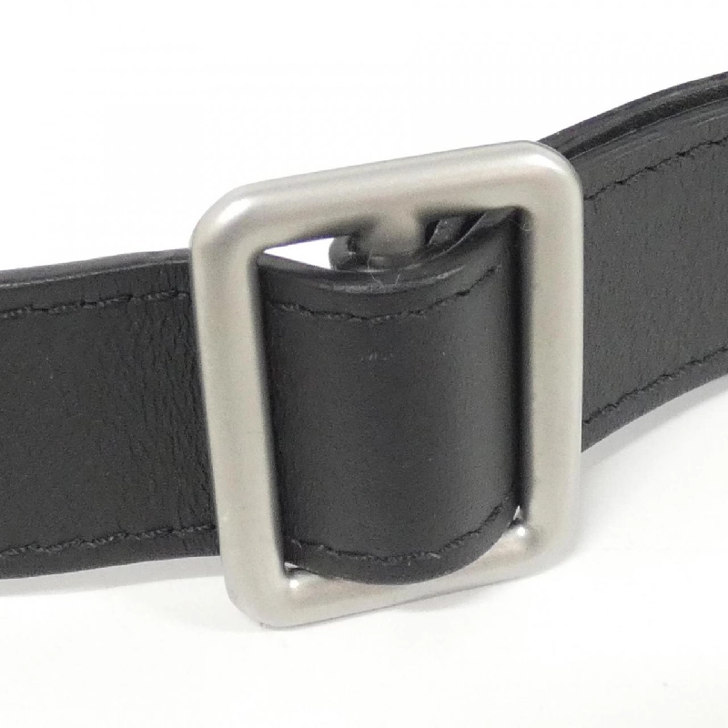 Túi đeo chéo Louis Vuitton Damier Infini Campus Bum Bag N40298 609157