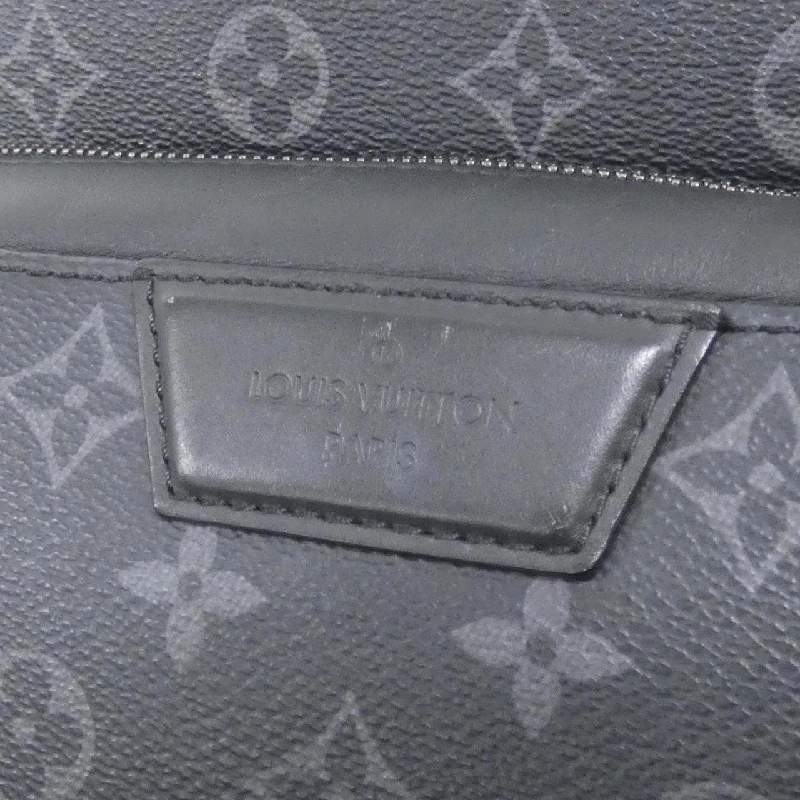 Balo Louis Vuitton Monogram Eclipse M43186 - Hàng hiệu Chính hãng 801343