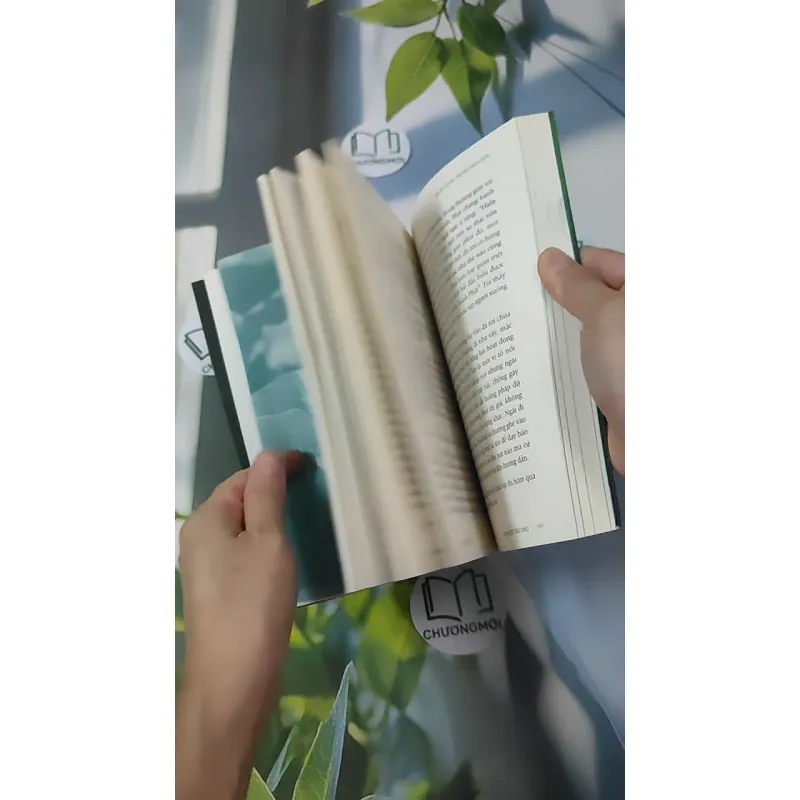 Ngọc Sáng Trong Hoa Sen - Nguyên Phong 961181