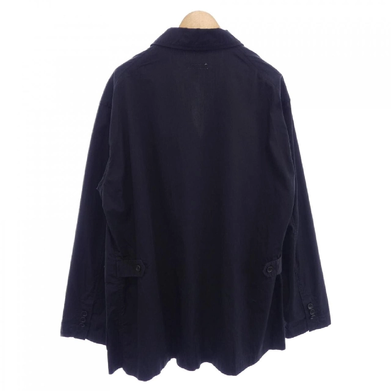 Áo khoác ENGINEERED GARMENTS - Hàng hiệu Authentic 887177