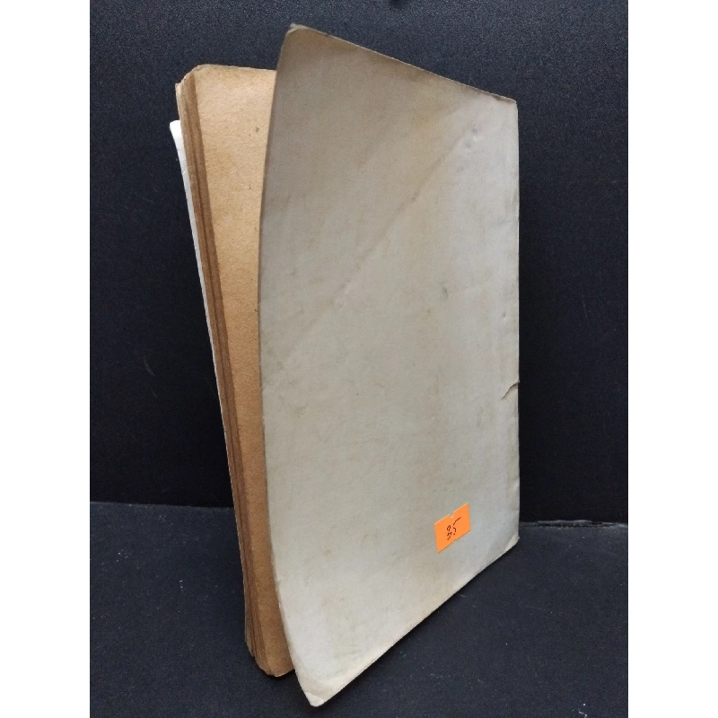 Chữa bệnh bằng yoga mới 70% ố vàng rách gáy 1992 HCM2207 Dr. Phulgenda Sinha SỨC KHỎE - THỂ THAO 916239