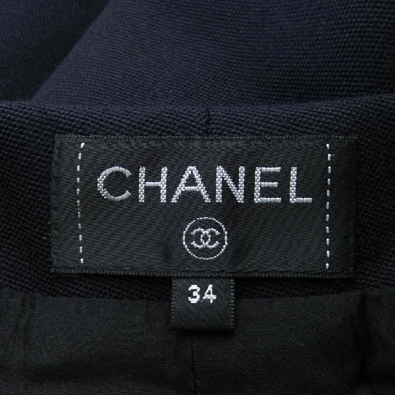 Quần áo CHANEL 649450