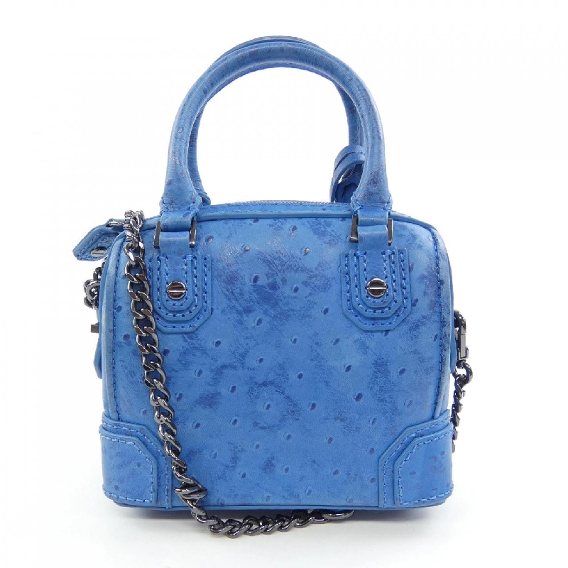 Túi xách ALICE+OLIVIA - Hàng hiệu chính hãng 831926