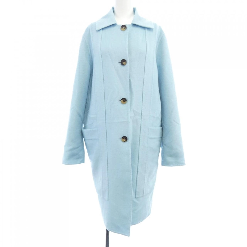 HERMES *16-7100. Áo khoác 630971