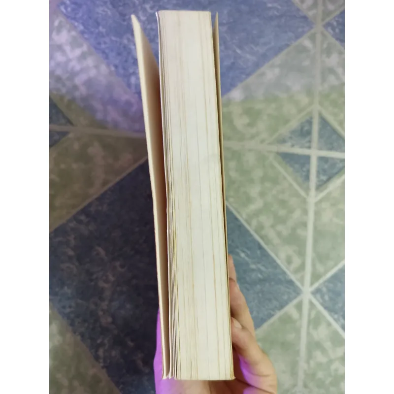 Đông Tây Kim cổ - Phan Thế Phiệt 598260