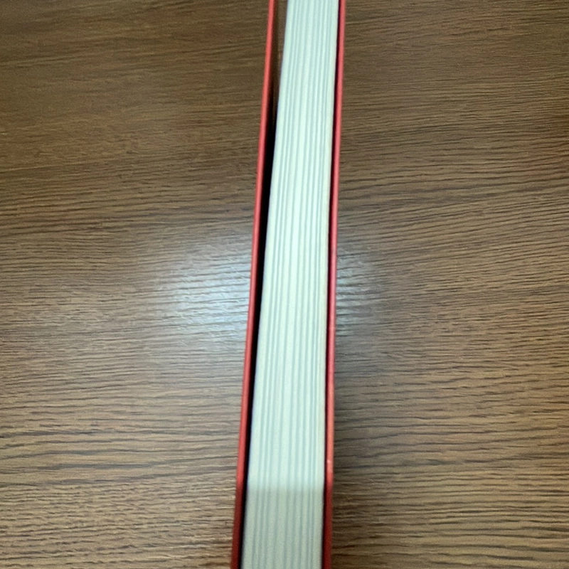 Giao tiếp EQ cao Trần Kiến Vĩ 358553
