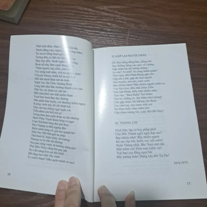 Miền ký ức - Đặng Hồng Tâm 805881