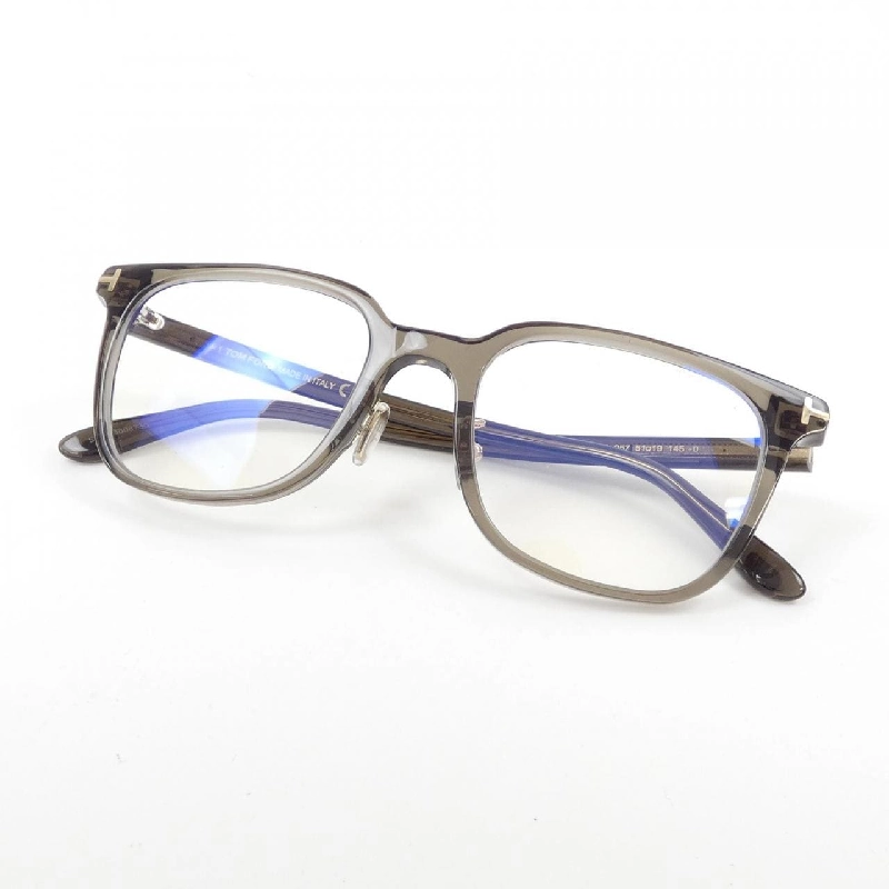 トムフォード TOM FORD EYEWEAR - Hàng hiệu Authentic 885593