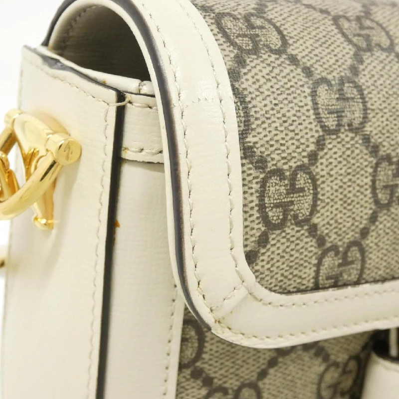 Túi đeo vai GUCCI HORSEBIT 1955 658574 HUHHG 608930