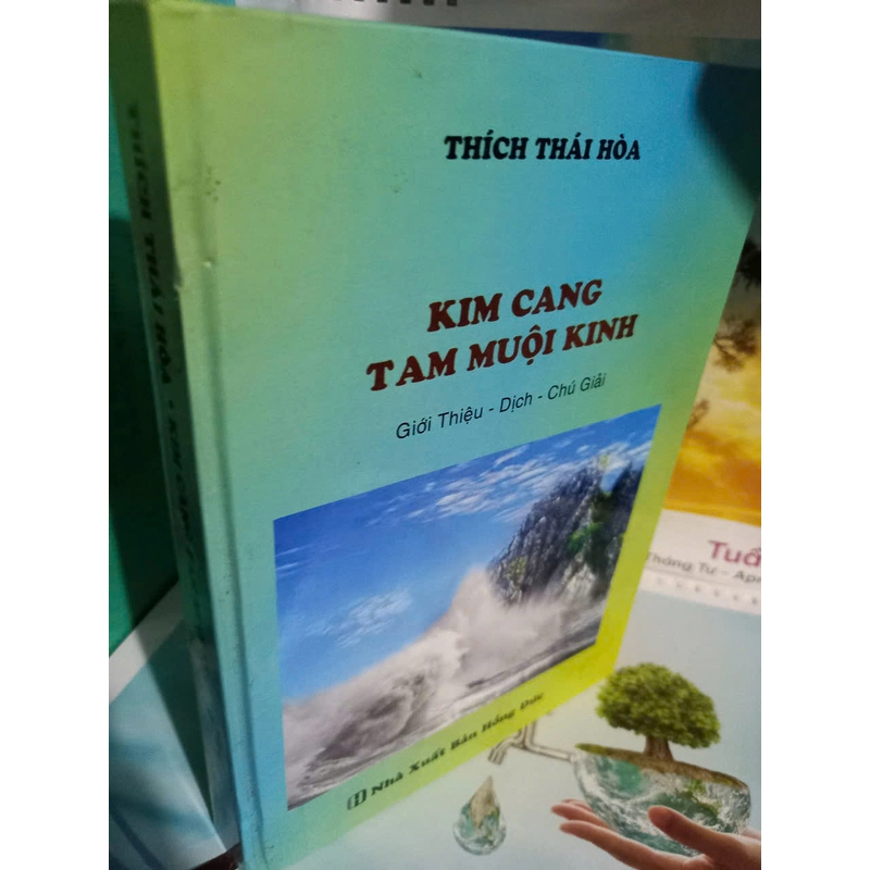 kim cang tam muội kinh 447689