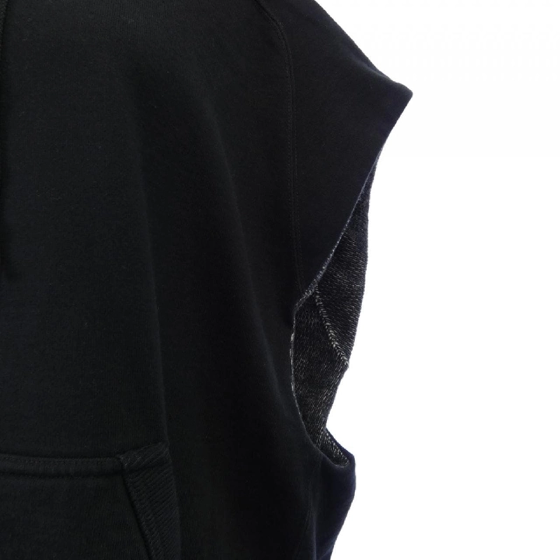 【Mã giảm giá】Áo khoác FUMIKA UCHIDA 639272