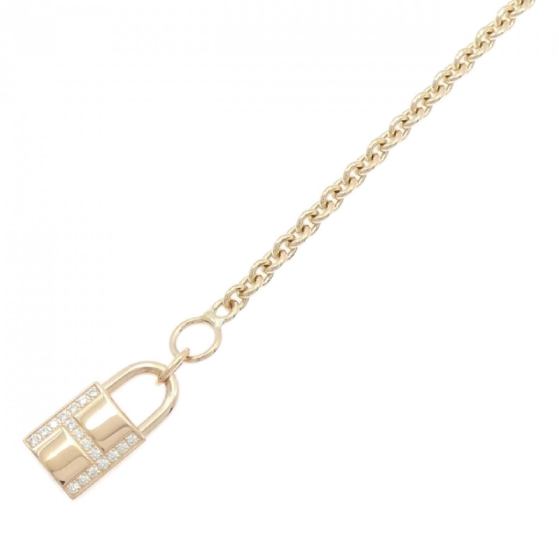 Elie Saab Kelly Cadena Bracelet - Hàng hiệu Authentic 845506