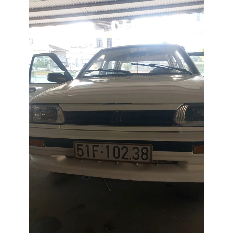 Kia price  315100