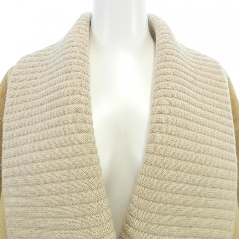 Louis Vuitton LV SKI Jacket hiệu ứng denim mặt đôi FUCO49QWE - Hàng hiệu Authentic 809039