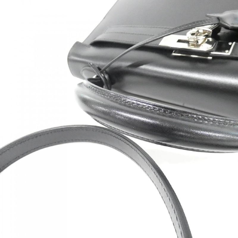 Túi xách Hermès Kelly 32cm 020069CK - Hàng hiệu Authentic 766276