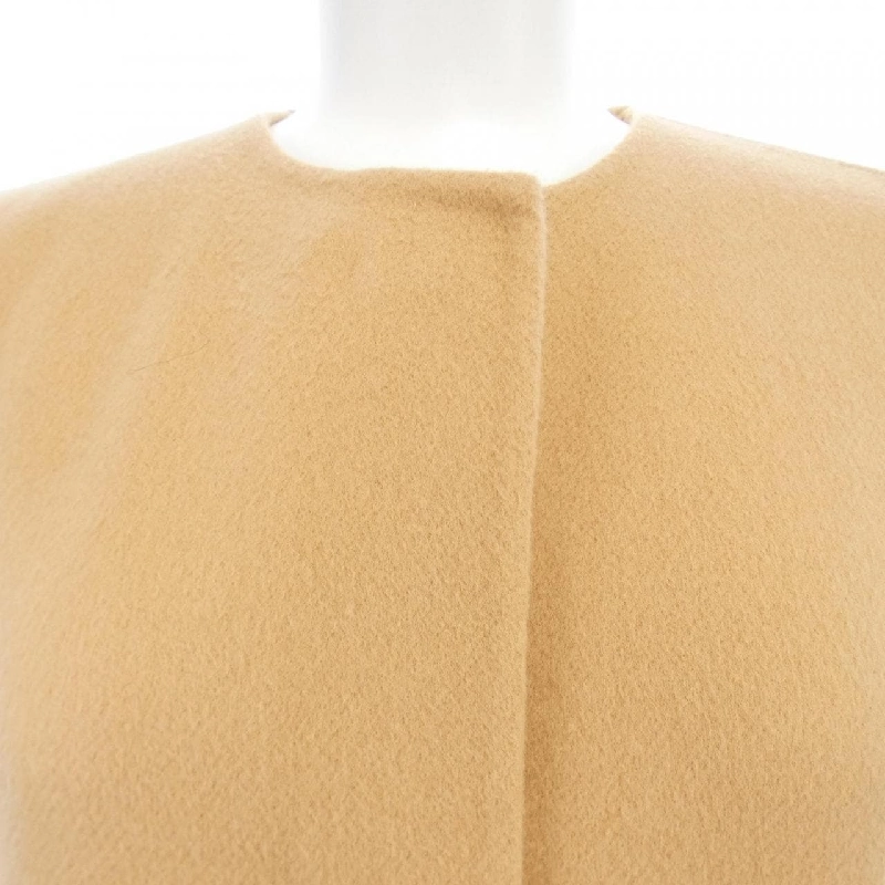 Áo khoác DRAWER 638090