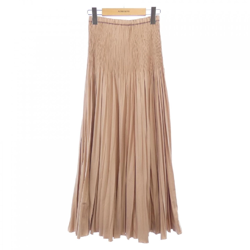 【Mã giảm giá】Chân váy ADAWAS 651401