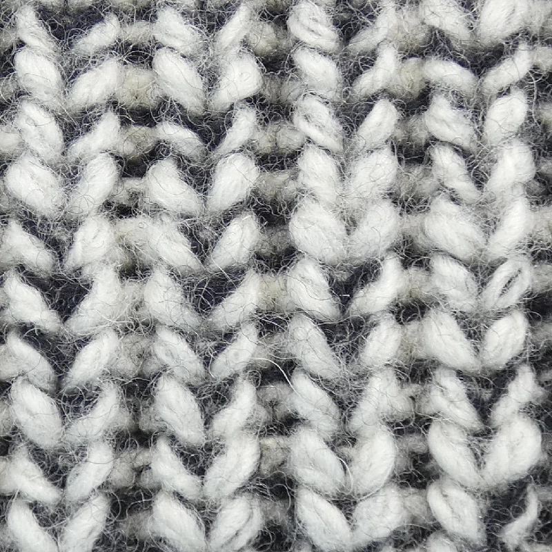 【Mã giảm giá】Louis Vuitton LOUIS VUITTON Áo len 641167