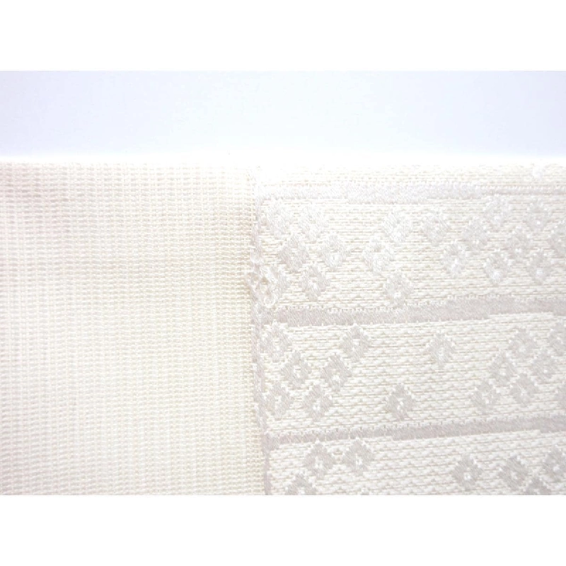 Dây đai mùa hè - Hàng hiệu Authentic 876250