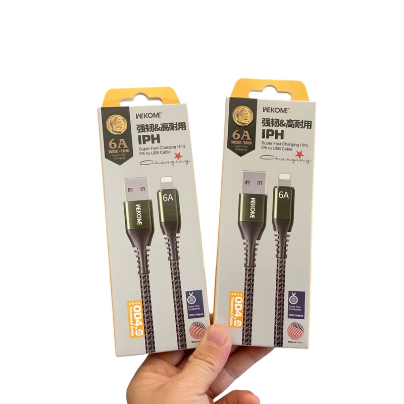 Cáp xạc dt các loại  448601