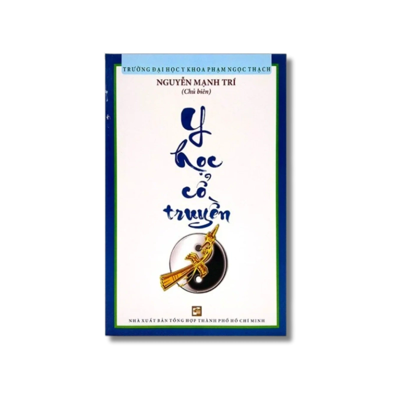 Y học cổ truyền 730139