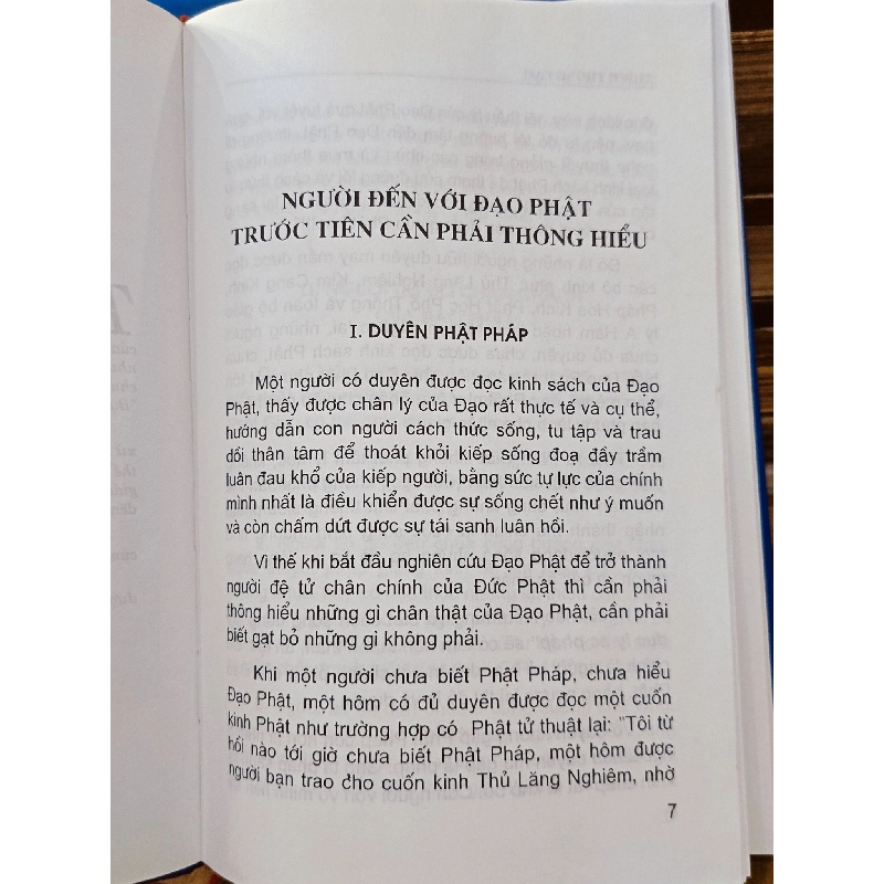 Văn hóa Phật giáo: Đường về xứ Phật (bộ 2 tập) - Thượng tọa Thích Thông Lạc 494343