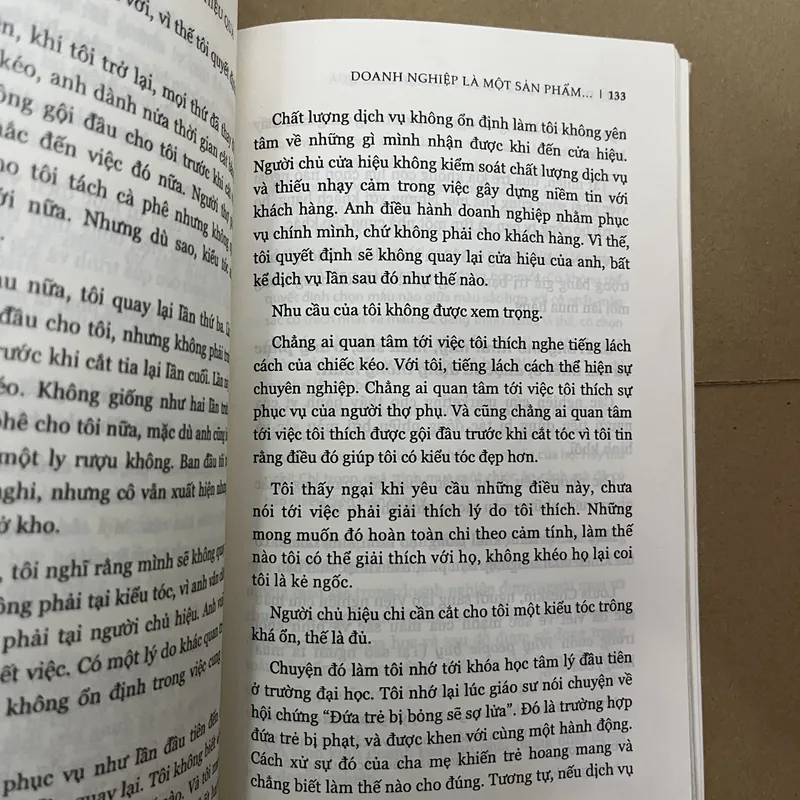 DOANH NGHIỆP HIỆU QUẢ 569576