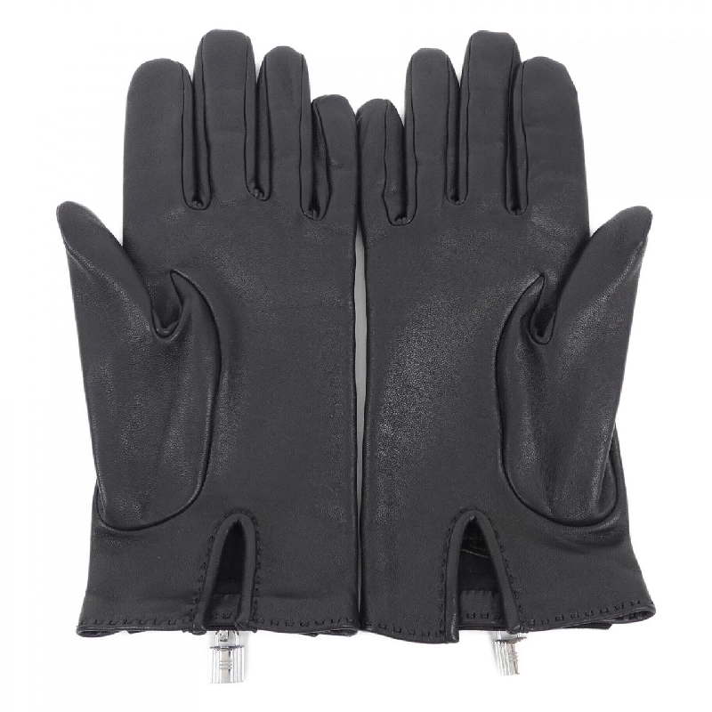 GĂNG TAY HERMES - Hàng hiệu Chính hãng 837010