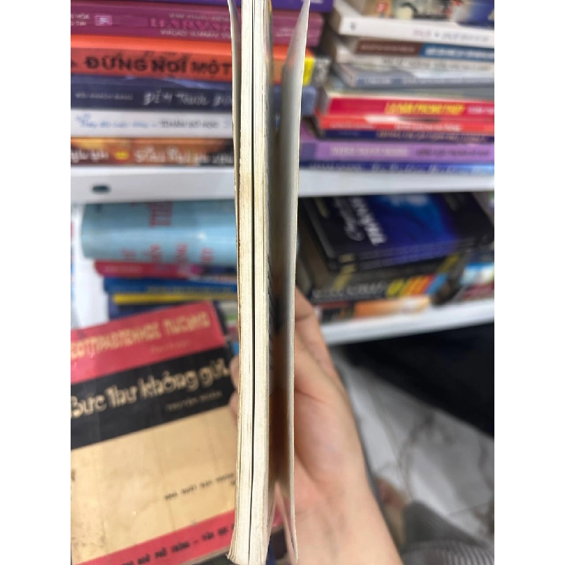 Kỷ Yếu 10 Năm Tốt Nghiệp Đại Học Lớp B1 K43 - Khoa Vật Lý (Niên khóa 1998 - 2002) - Hồi Ức Sinh Viên HUS - Tập thể cựu sinh viên lớp B1 K43, Khoa Vật lý, Trường Đại học Khoa học Tự nhiên, ĐHQGHN 1062930