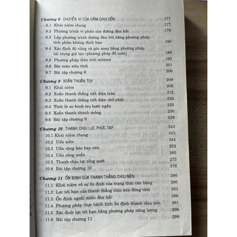 Sức bền vật liệu_Đỗ Kiến Quốc 790978