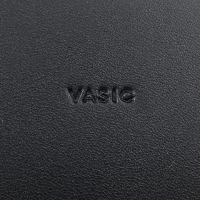 Túi VASIC - Hàng hiệu Authentic 831833