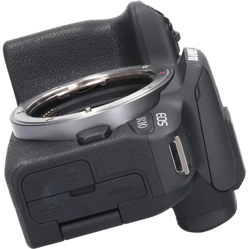 ＥＯＳ Ｒ１０ - Hàng hiệu Authentic 880202