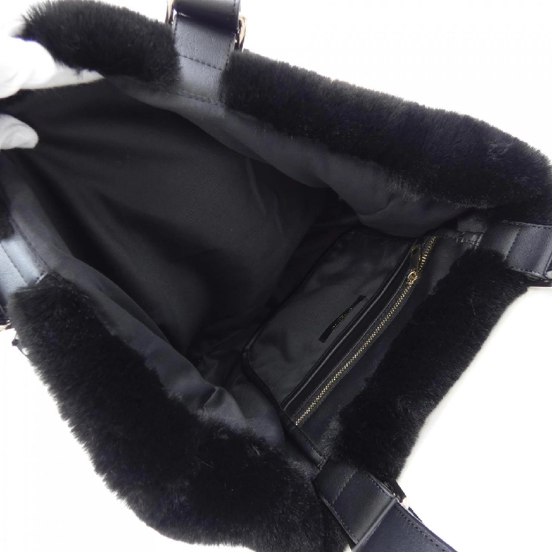 Túi HEURUEH - Hàng hiệu Authentic 832562