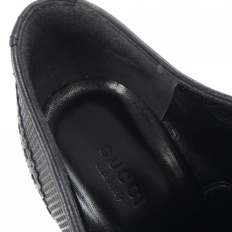 Giày GUCCI - Hàng hiệu Chính hãng 827980