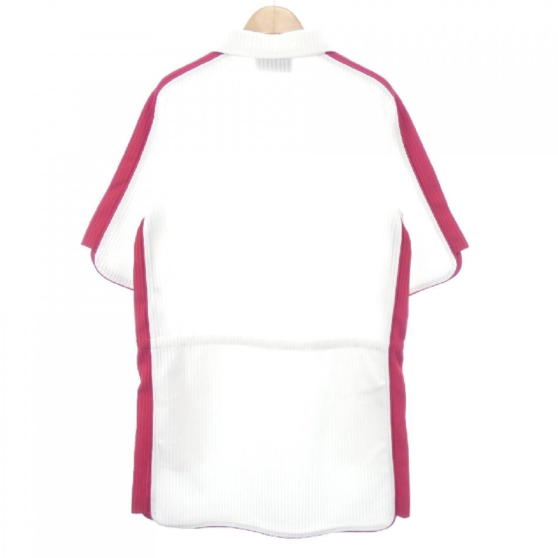 Gucci GUCCI 743080 XJGK2 Đầm 648049