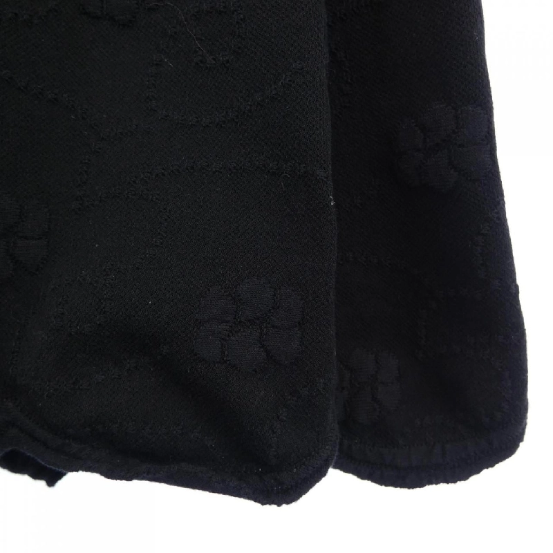 Chanel CHANEL P45288K04803 Váy 646642