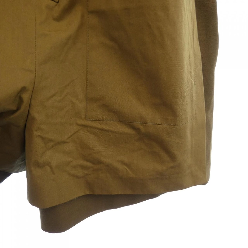 FENDI FD9216 CUW Đồ bộ - Hàng hiệu Chính hãng 827771