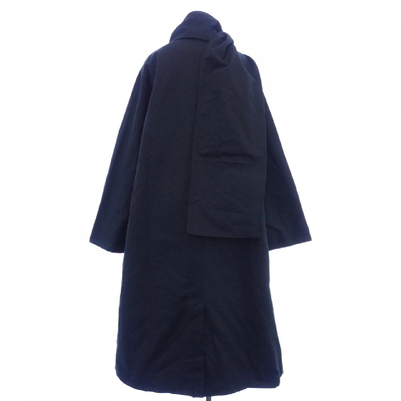 【Mã giảm giá】Áo khoác Cristaseya 642208