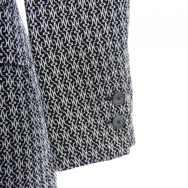 Áo khoác HERMES - Hàng hiệu Authentic 811498