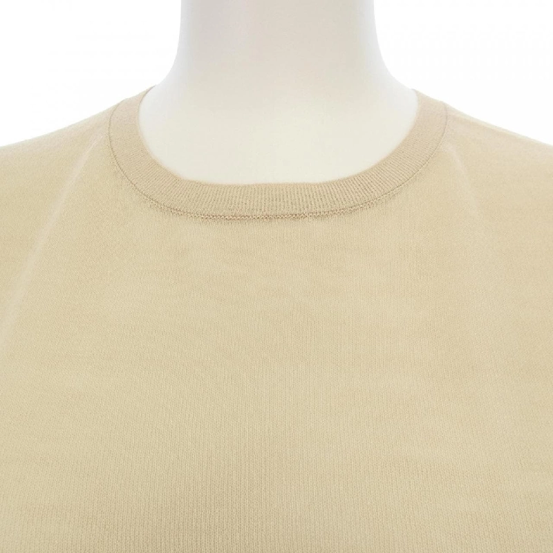 Hàng hiệu YLEVE - Áo len 813106