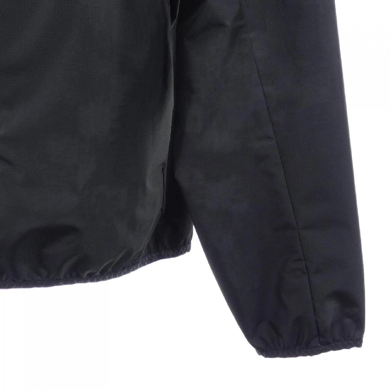 MONCLER CLAIN Áo khoác - Hàng hiệu Chính hãng 888417