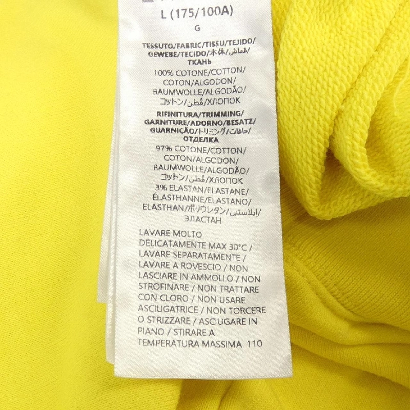 Gucci GUCCI 784413 XJGM7 Áo thun - Hàng hiệu Chính hãng 899363