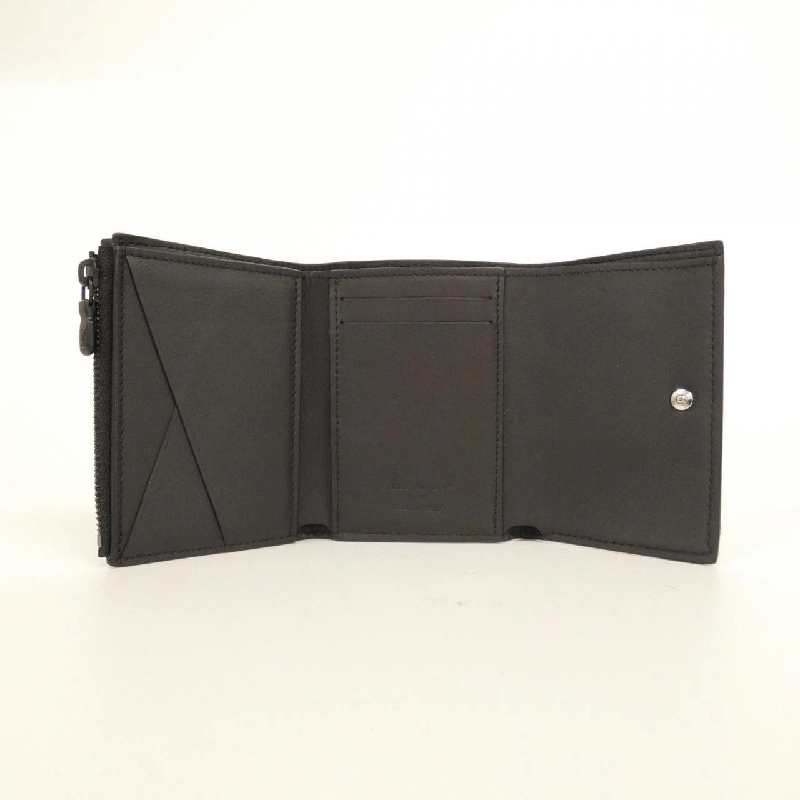 Ví Louis Vuitton Monogram Shadow Victor M12635 620910