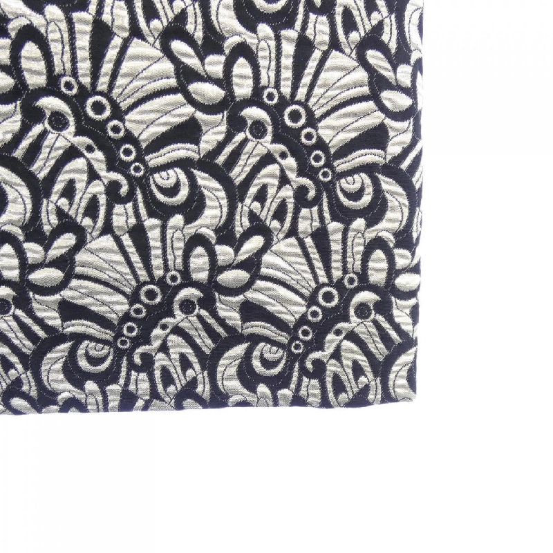 S Max Mara 910103 Váy - Hàng hiệu Chính hãng 818335