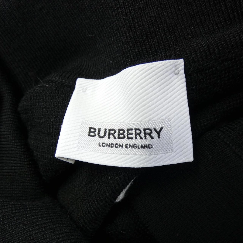 Burberry BURBERRY 45625441 Đầm 646315