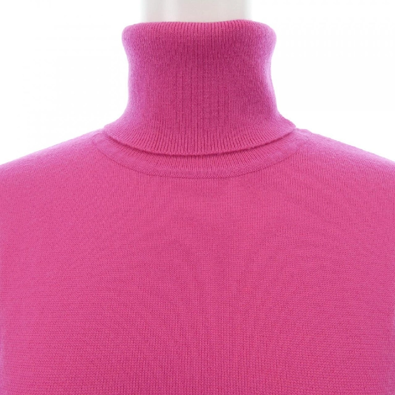 ELISABETTA FRANCHI ニット 633115