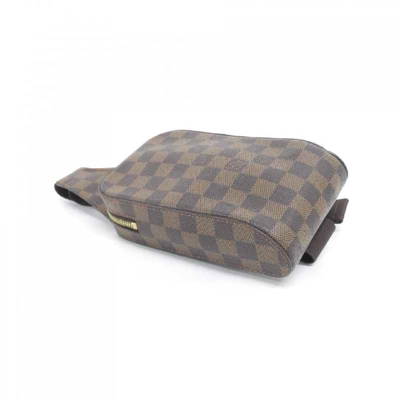 Túi xách vai Louis Vuitton Damier Geronimos N51994 - Hàng hiệu Chính hãng 802423