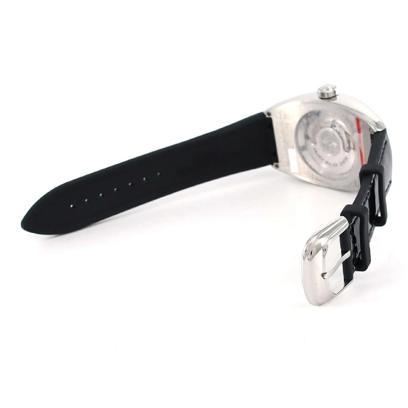 Đồng hồ Frank Muller Grand Carree Piano CX38SCATFOPIANOACAC SS tự động - Hàng hiệu Chính hãng 883413